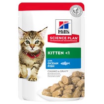 SP FELINE KIT OCEAN FISH 85G-1