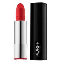Korff Make Up Rossetto Satinato Nuance 04 4ml - 1