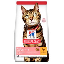 SP FELINE AD LIGHT CHICK 1,5-1