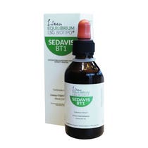 SEDAVIS BT1 GOCCE 100ML-2