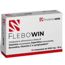 FLEBOWIN 30CPR-2