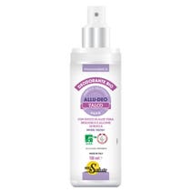 ALLU DEO TALCO 75ML-1