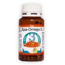EPA OMEGA 3 60SOFTGEL-2