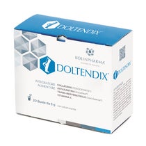 Doltendix 20 Buste-1