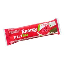VICTORY END ENERGY JEL BAR ANG-1