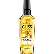 Schwarzkopf Gliss Oil Elixir Quotidiano 75ml - 2