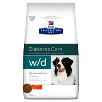 CANINE WD 4KG-1