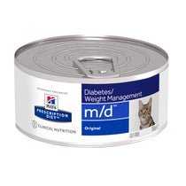FELINE MD 156G-1