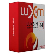 LUXSIN 44 GRANULI 3G-2