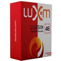LUXSIN 46 GRANULI 3G-2