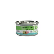 Marpet Chef Tonno Con Kiwi Cibo Umido Per Gatti Adulti Lattina 80g-2