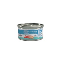 CHEF POLLO SURIMI 80G-1