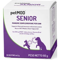 PETMOD SENIOR 30BUST-1