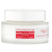 LABCARE CREMA VISO CONC BOOST-1
