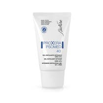 Bionike Proxera Psomed 40 Gel Esfoliante Intensivo 100ml - 2