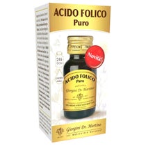 ACIDO FOLICO PURO ANALC 30ML-1