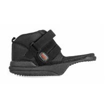 Podartis Wps Po100 Calzatura Post Intervento Taglia 39/40-2