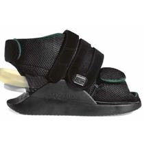TERAHEEL SCARPA PO400 LARGE-1