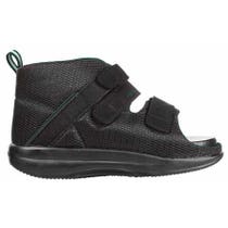 TERADIAB CALZATURA ORTOP 43-44-1