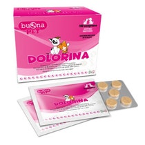 DOLORINA 100CPR MAST-1