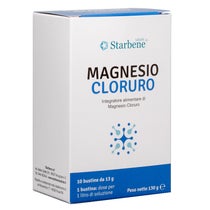 MAGNESIO CLORURO 10BUST-1