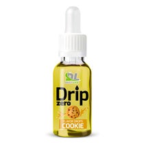 Daily Life Drip Zero Cookie Aroma Dolcificante Gusto Biscotto 30ml-1