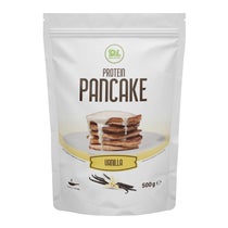 Daily Life Protein Pancake Vaniglia 500g-1