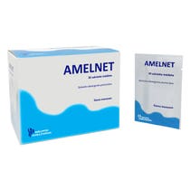 AMELNET GARZE MON 30SALV-1