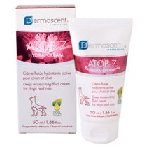 ATOP 7 HYDRA CREAM 50ML-1