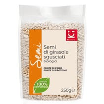 KI SEMI GIRASOLE 250G-1