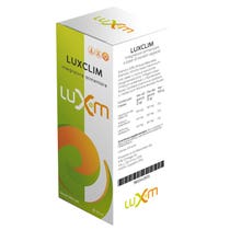 LUXCLIM GOCCE 50ML-2