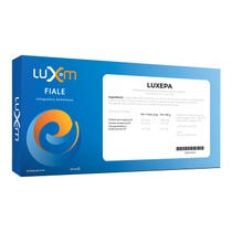 LUXEPA 10F 2ML-2