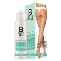 B-LIFT SPRAY ATTIVO CELLULITE-1