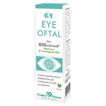 GSE EYE OFTAL CREMA 8ML-1