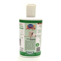 OLIO VIVO ACTIVE 250ML-1