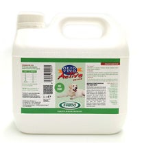 OLIO VIVO ACTIVE 3L-1