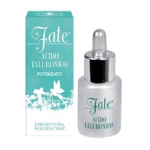 Acido Ialuronico Potenziato delle Fate 15ml-1