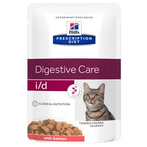 PRESCRIPTION DIET FEL SALMON-1