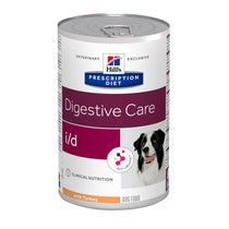 PRESCRIPTION DIET CAN I/D 360G-1