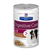 PRESCRIPTION DIET CAN C&V 354G-1