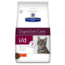 PRESCRIPTION DIET FEL I/D 400G-1