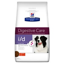 PRESCRIPTION DIET CAN L F1,5KG-1