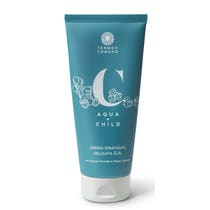 AQUA+CHILD CR IDRAT DEL 200ML-1