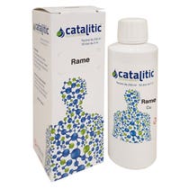 CATALITIC CU 250ML-2