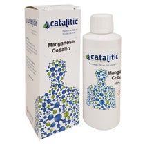 CATALITIC MN-CO 250ML-1