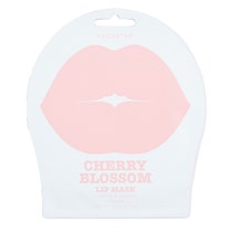 Kocostar Maschera Labbra Cherry Blossom 1 Pezzo-1