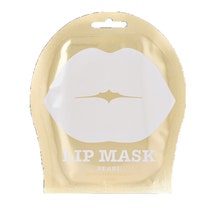 Kocostar Maschera Labbra Pearl 1 Pezzo-1