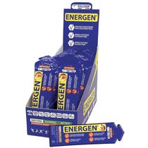 ENERGEN LIMONE EXPO 28PZ-1
