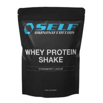 SELF OMNIN WHEY PROT SHAKE STR-1