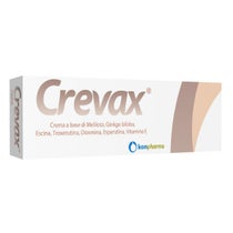 CREVAX CREMA 100ML-1